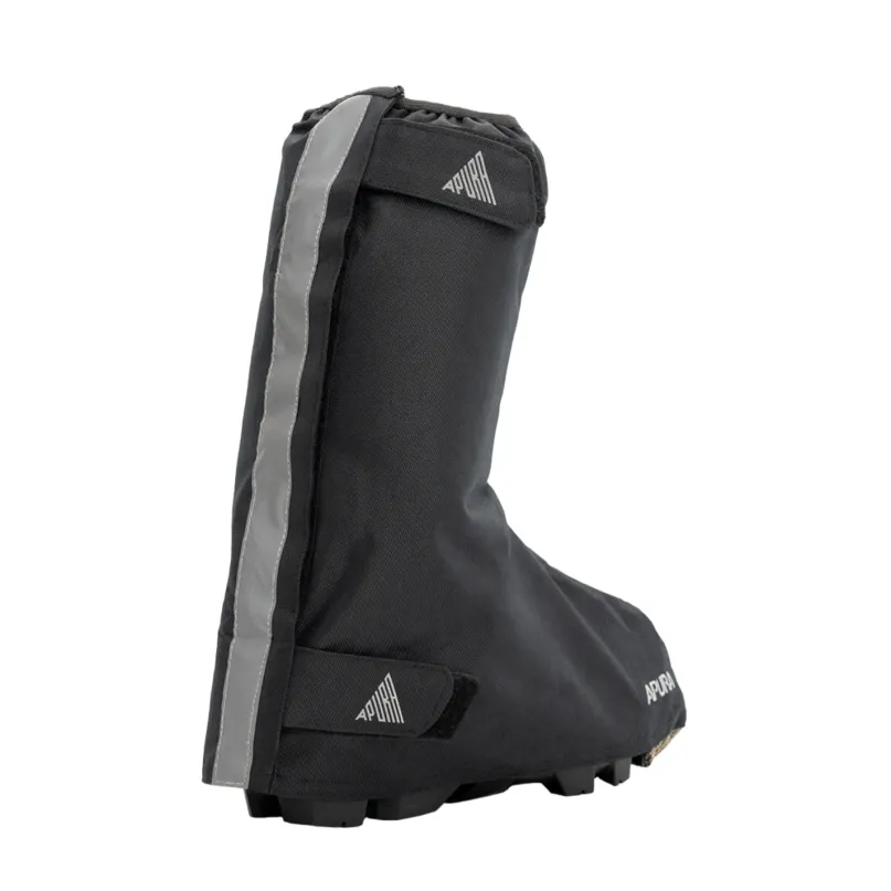 Shoe Cover Commuting Regenüberschuhe