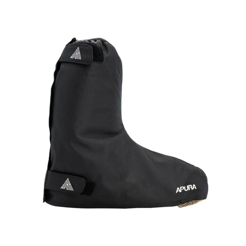Shoe Cover Commuting Regenüberschuhe