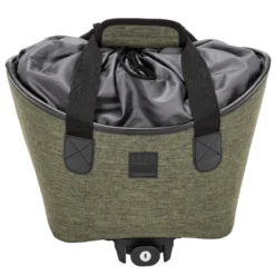 Shopper Bag MonkeyLoad T Gepäckträgertasche