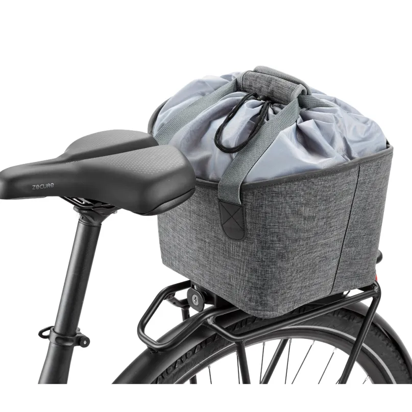 Shopper Bag MonkeyLoad T Gepäckträgertasche