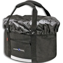 Shopper Comfort Lenkerkorb