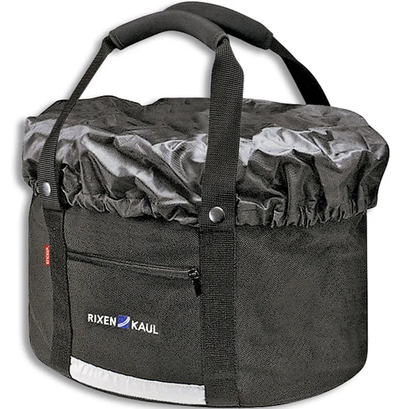 Shopper Comfort Lenkerkorb