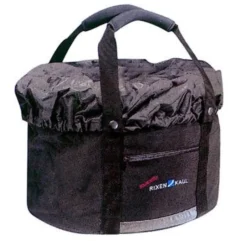 Shopper Comfort Mini