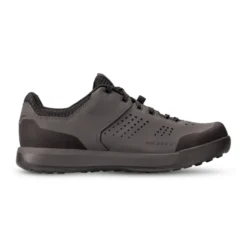 SHR-Alp Flat Lace Flatpedal Schuhe