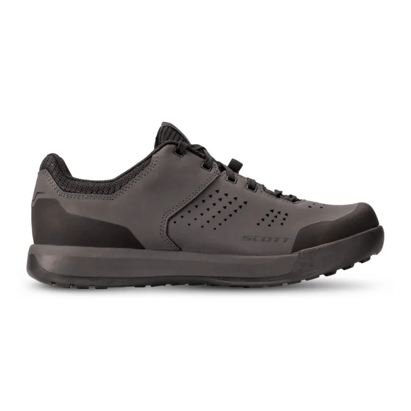 SHR-Alp Flat Lace Flatpedal Schuhe