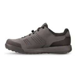 SHR-Alp Flat Lace Flatpedal Schuhe