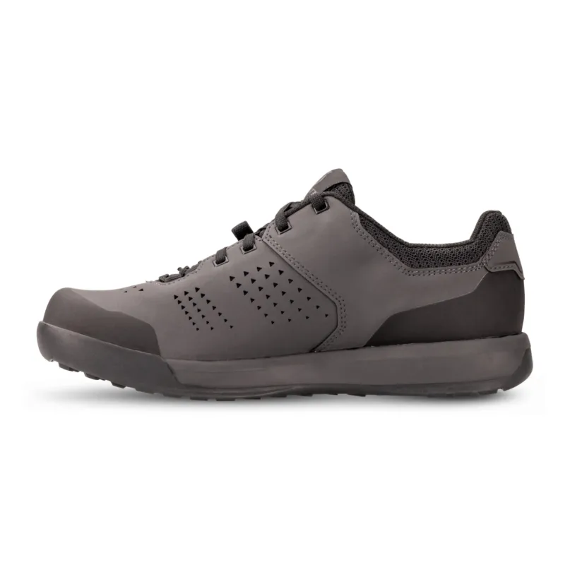 SHR-Alp Flat Lace Flatpedal Schuhe