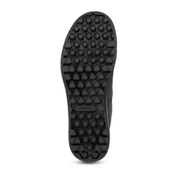 SHR-Alp Flat Lace Flatpedal Schuhe