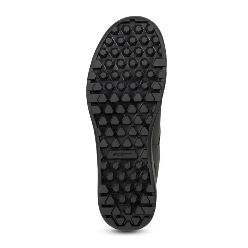 SHR-Alp Flat Lace Flatpedal Schuhe