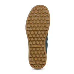 SHR-Alp Flat Lace Women Flatpedal Schuhe