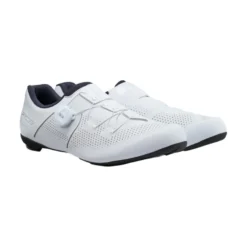 SH-RC302 Rennrad Schuhe