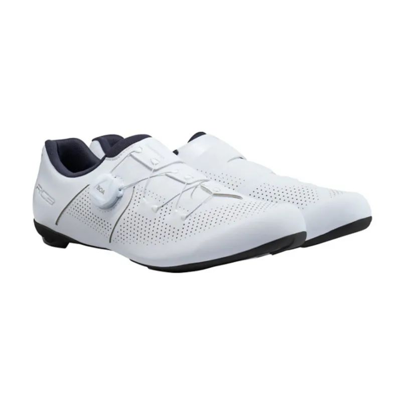 SH-RC302 Rennrad Schuhe