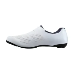 SH-RC302 Rennrad Schuhe