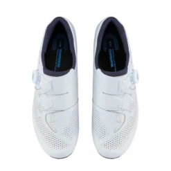 SH-RC302 Rennrad Schuhe