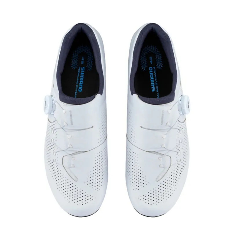 SH-RC302 Rennrad Schuhe
