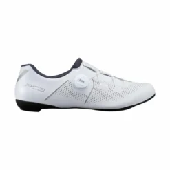 SH-RC302 Rennrad Schuhe