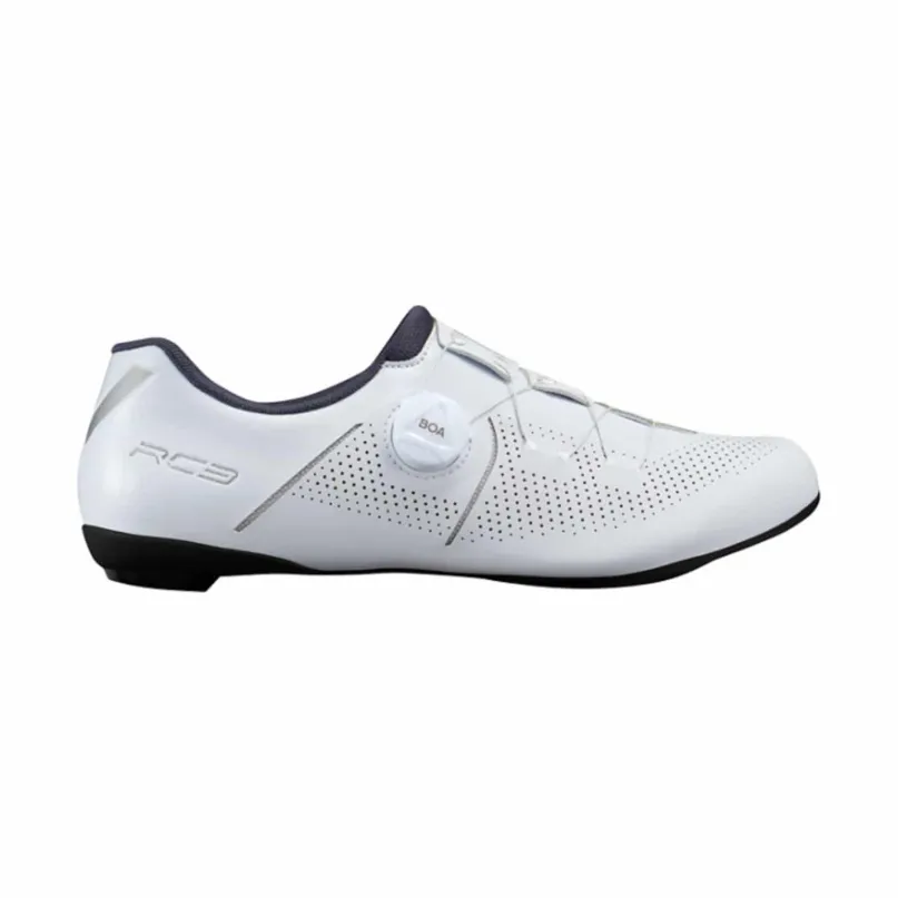 SH-RC302 Rennrad Schuhe