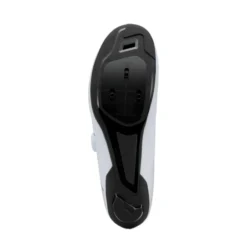 SH-RC302 Rennrad Schuhe