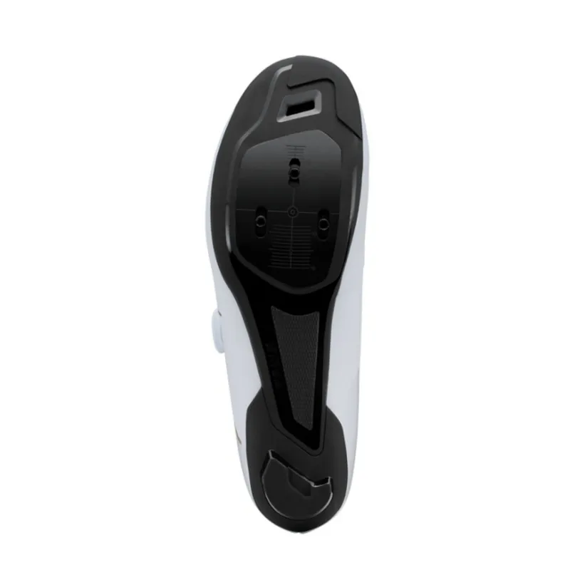 SH-RC302 Rennrad Schuhe