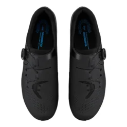 SH-RC302 Rennrad Schuhe
