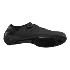 SH-RC302 Rennrad Schuhe