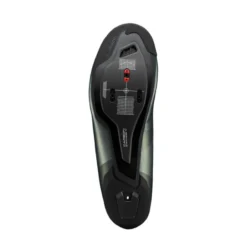 SH-RC703 Rennrad-Schuhe