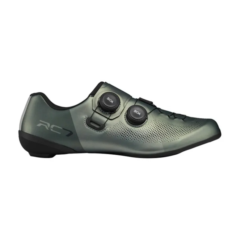 SH-RC703 Rennrad-Schuhe
