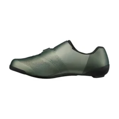 SH-RC703 Rennrad-Schuhe