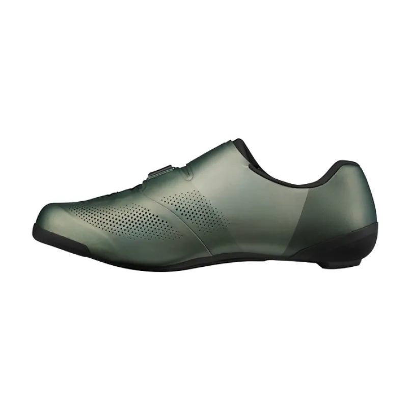 SH-RC703 Rennrad-Schuhe