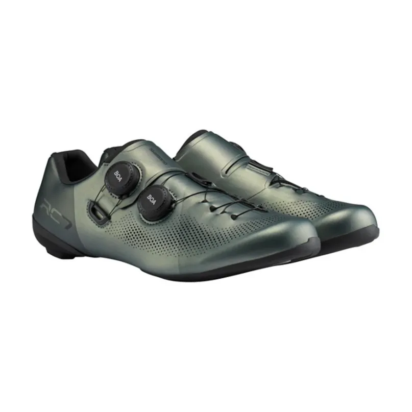 SH-RC703 Rennrad-Schuhe