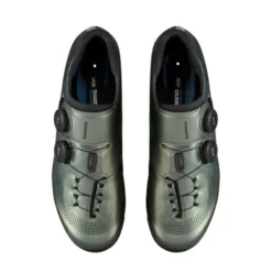 SH-RC703 Rennrad-Schuhe