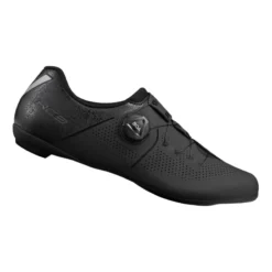 SH-RC302 W Rennradschuhe