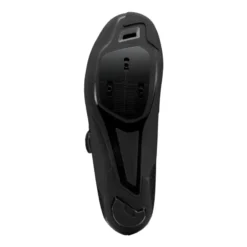 SH-RC302 W Rennradschuhe