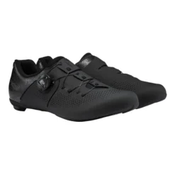 SH-RC302 W Rennradschuhe