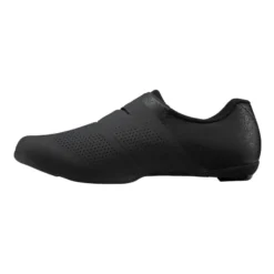 SH-RC302 W Rennradschuhe