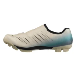 SH-RX600 Gravel Rennradschuhe
