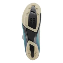 SH-RX600 Gravel Rennradschuhe