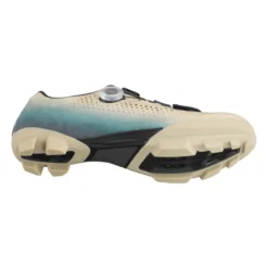 SH-RX600 Gravel Rennradschuhe