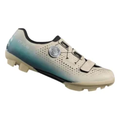 SH-RX600 Gravel Rennradschuhe