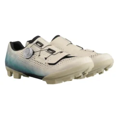 SH-RX600 Gravel Rennradschuhe
