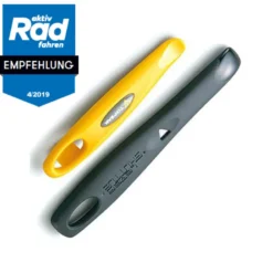 Shuttle Lever 1.2 Fahrrad-Reifenheber