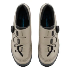 SH-XC503 Cross Country MTB-Schuhe