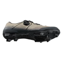 SH-XC503 Cross Country MTB-Schuhe