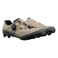 SH-XC503 Cross Country MTB-Schuhe