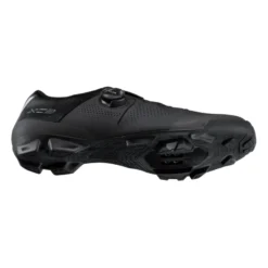 SH-XC302 Cross County MTB-Schuhe