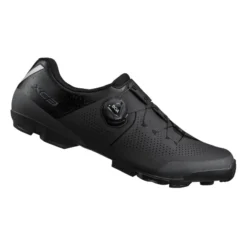 SH-XC302 Cross County MTB-Schuhe