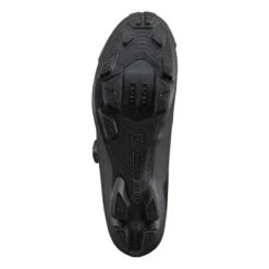 SH-XC302 Cross County MTB-Schuhe