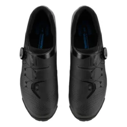 SH-XC302 Cross County MTB-Schuhe