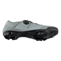 SH-XC302 Cross County MTB-Schuhe