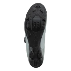 SH-XC302 Cross County MTB-Schuhe